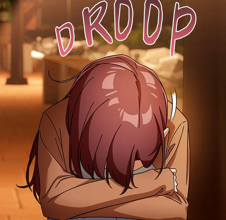 Switch ON Chapter 86 page 136 - 