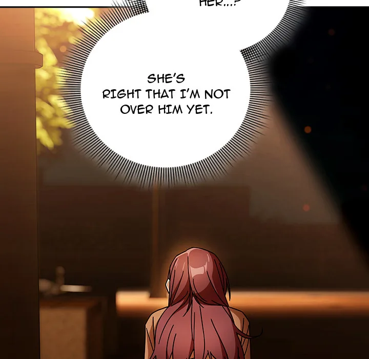 Switch ON Chapter 86 page 138 - 