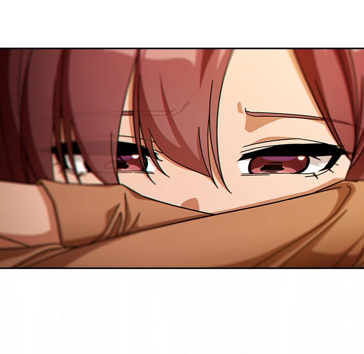 Switch ON Chapter 86 page 140 - 