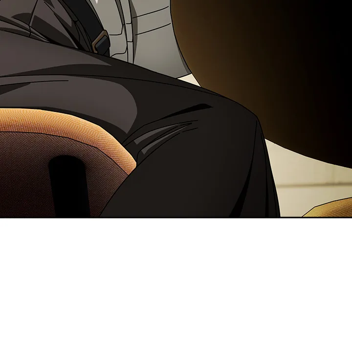 Switch ON Chapter 86 page 15 - 