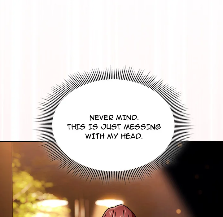 Switch ON Chapter 86 page 141 - 