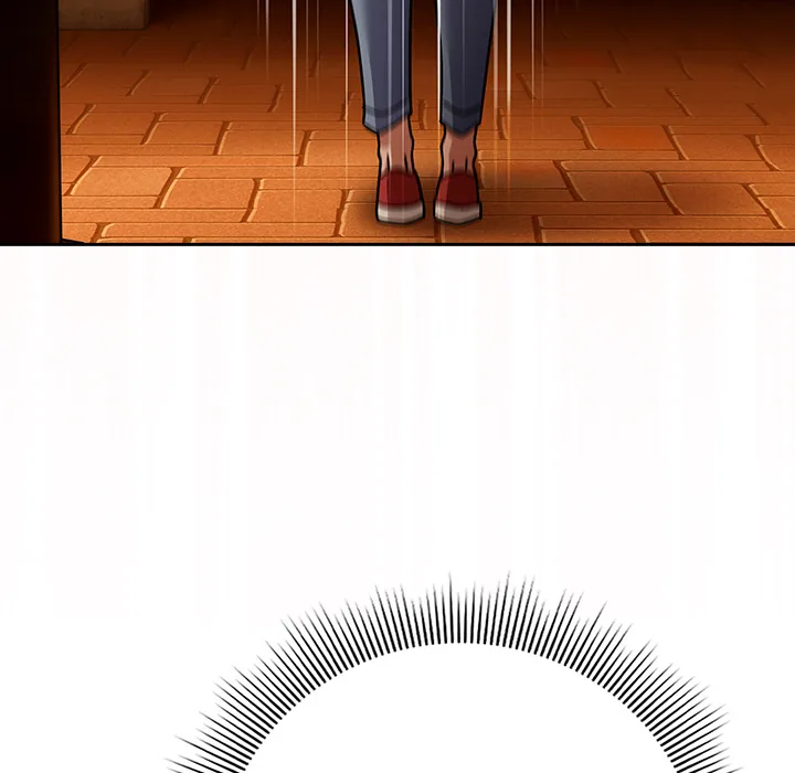 Switch ON Chapter 86 page 143 - 
