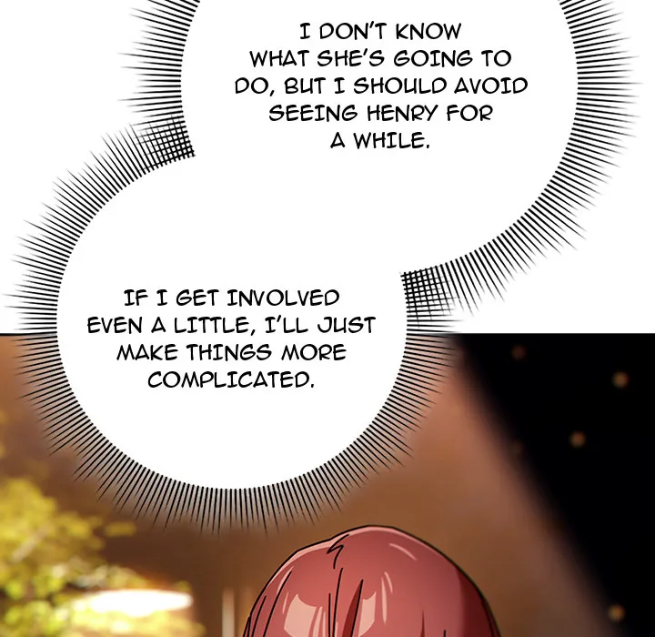 Switch ON Chapter 86 page 144 - 