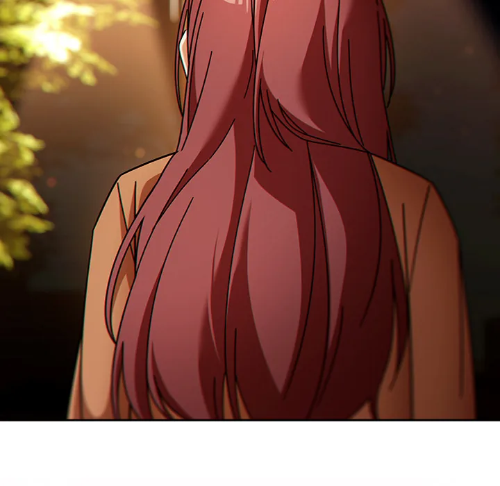 Switch ON Chapter 86 page 145 - 