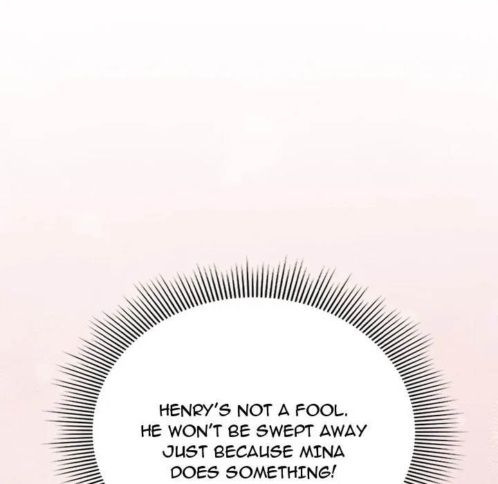 Switch ON Chapter 86 page 146 - 