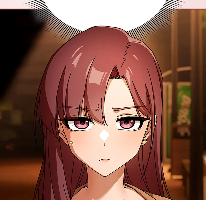 Switch ON Chapter 86 page 147 - 