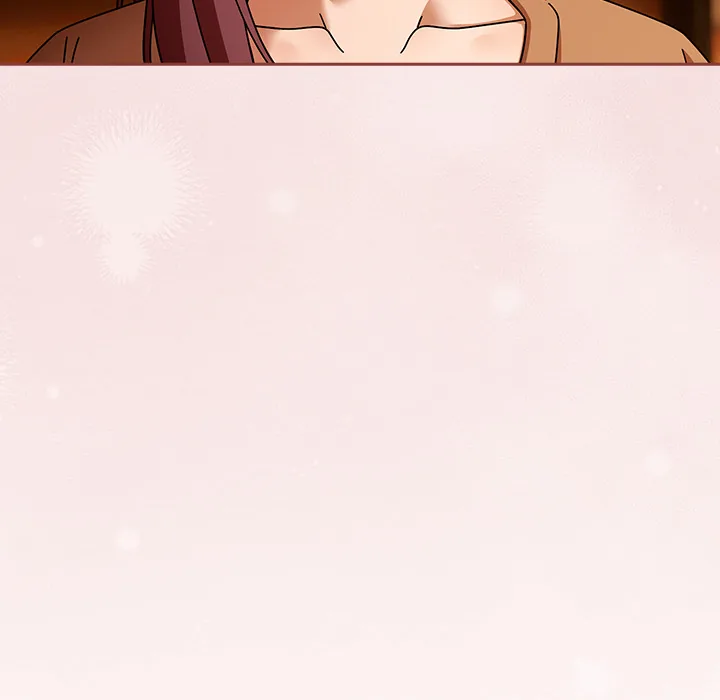 Switch ON Chapter 86 page 148 - 