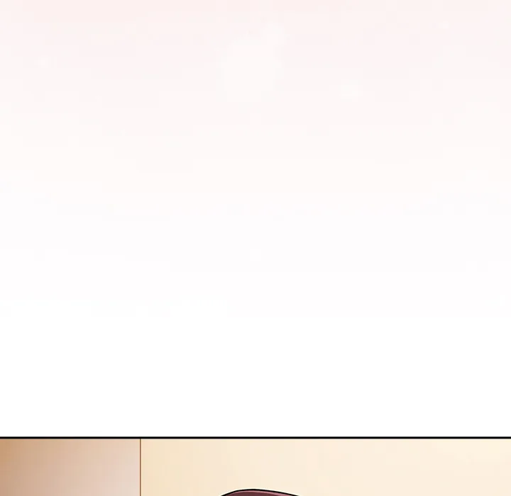 Switch ON Chapter 86 page 149 - 