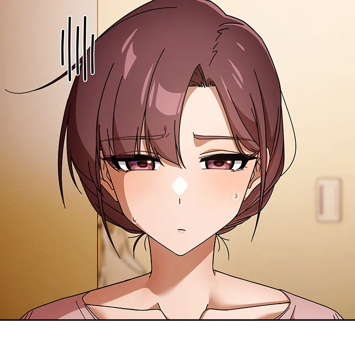 Switch ON Chapter 86 page 150 - 