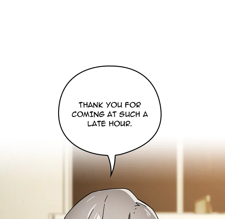 Switch ON Chapter 86 page 16 - 