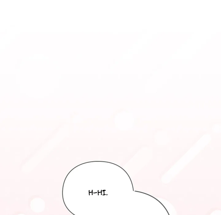 Switch ON Chapter 86 page 151 - 