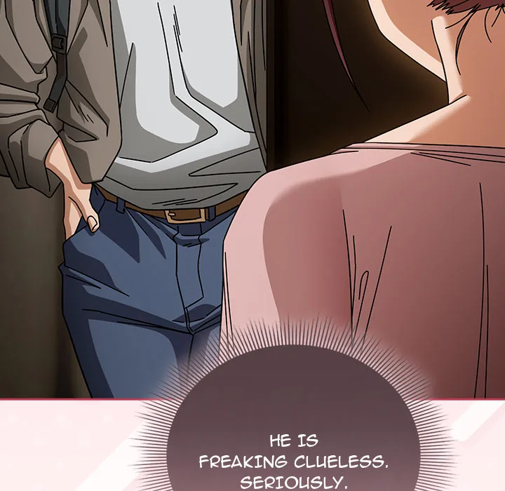 Switch ON Chapter 86 page 153 - 