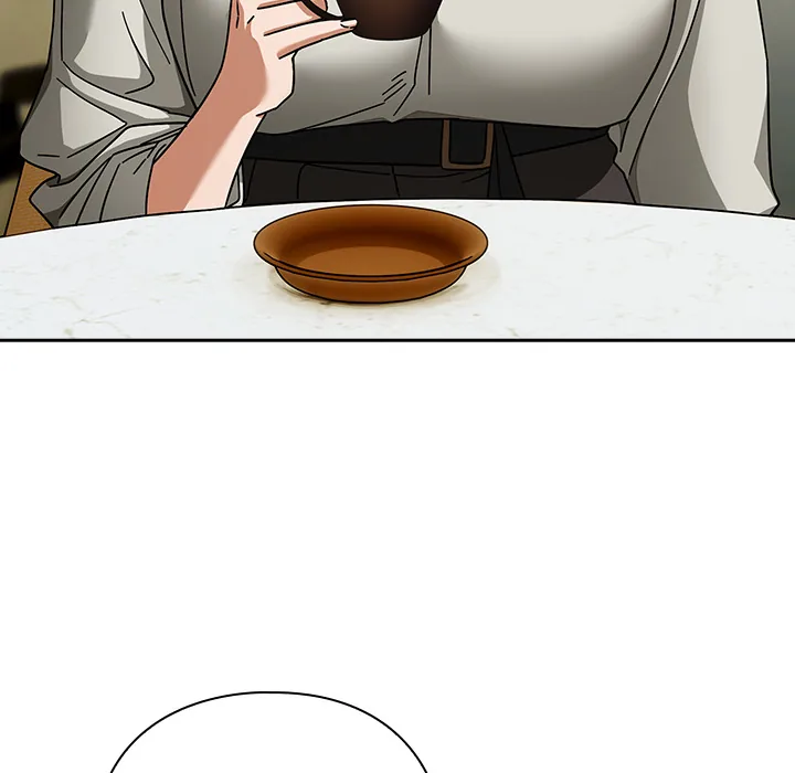 Switch ON Chapter 86 page 18 - 