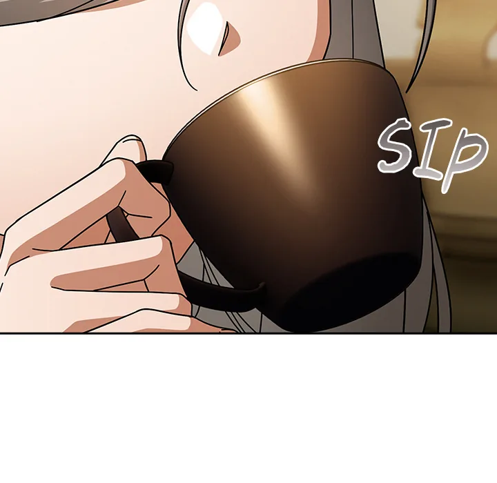 Switch ON Chapter 86 page 21 - 