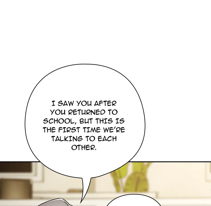 Switch ON Chapter 86 page 22 - 