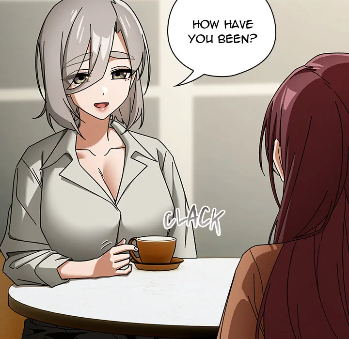 Switch ON Chapter 86 page 23 - 