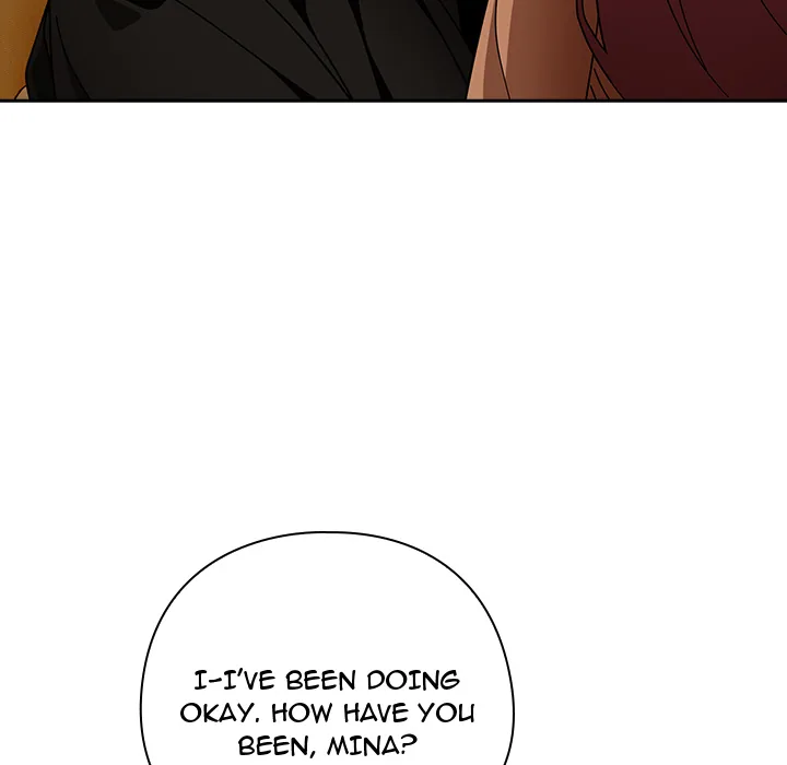 Switch ON Chapter 86 page 24 - 