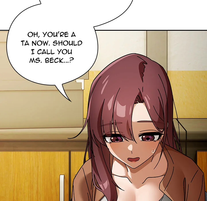 Switch ON Chapter 86 page 25 - 