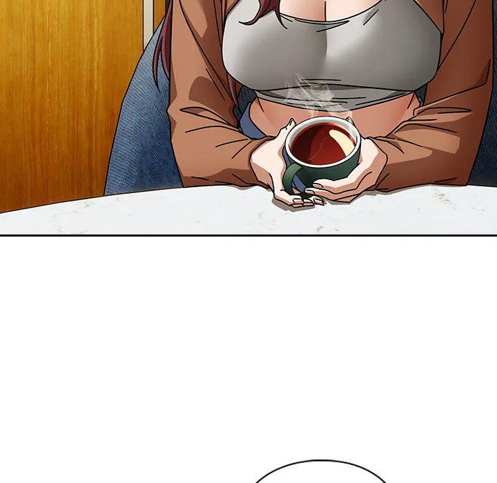 Switch ON Chapter 86 page 26 - 