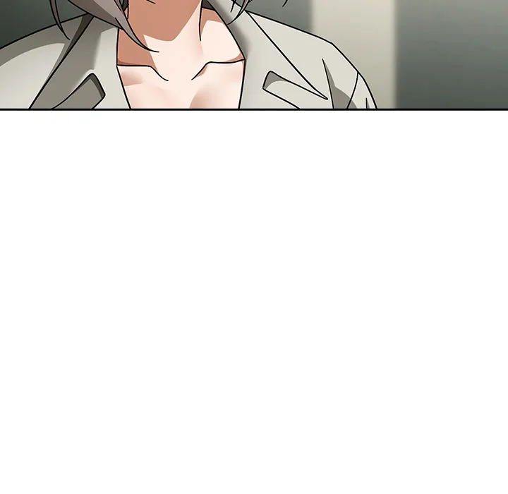 Switch ON Chapter 86 page 28 - 