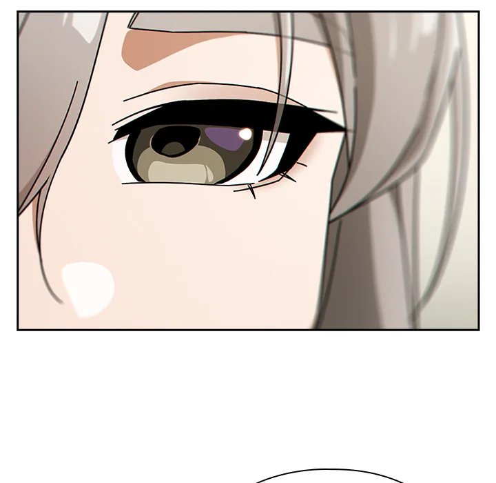 Switch ON Chapter 86 page 29 - 