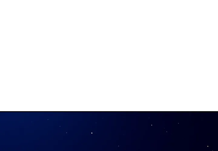 Switch ON Chapter 86 page 4 - 