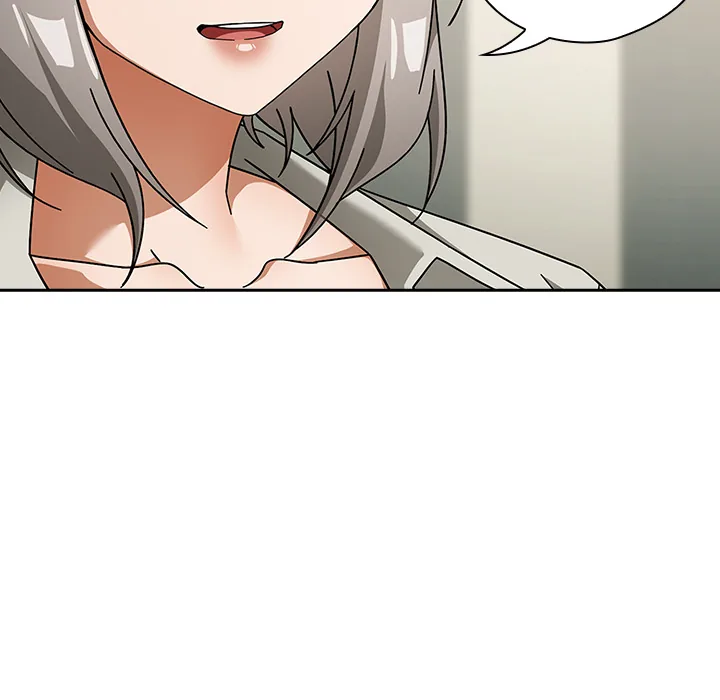 Switch ON Chapter 86 page 31 - 