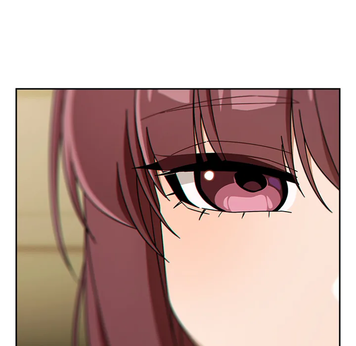 Switch ON Chapter 86 page 32 - 