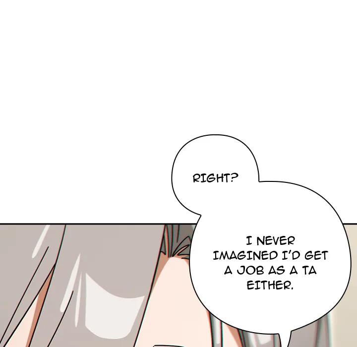 Switch ON Chapter 86 page 35 - 
