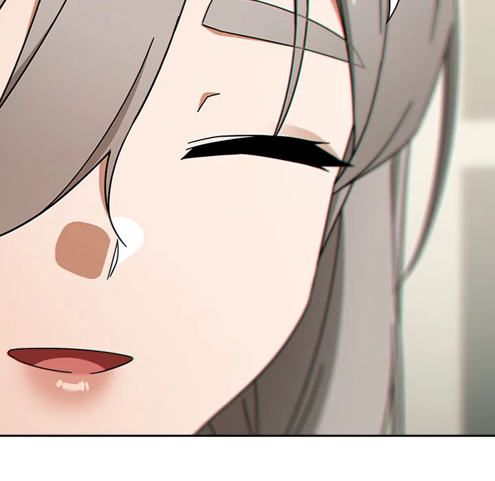 Switch ON Chapter 86 page 36 - 