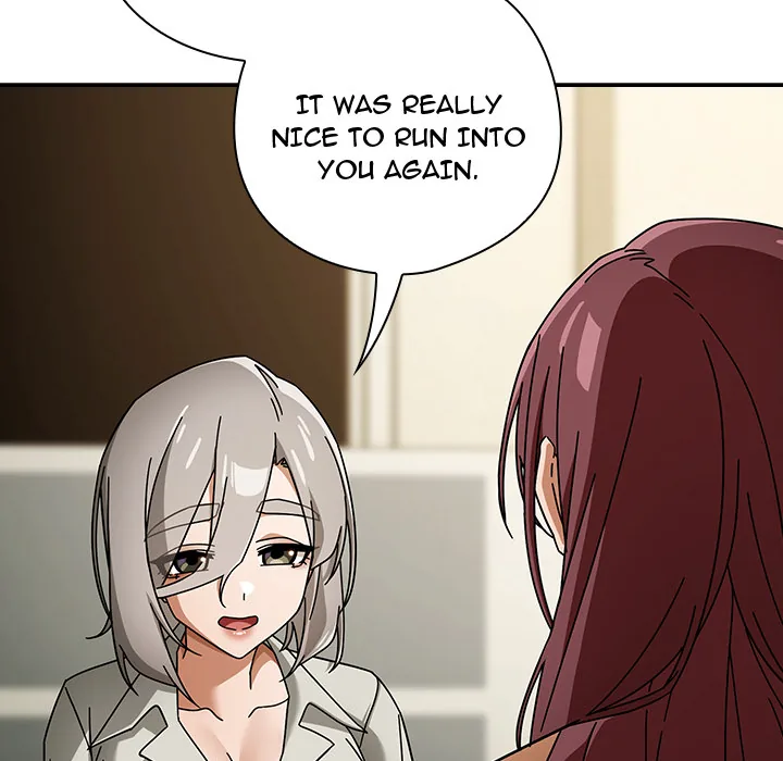 Switch ON Chapter 86 page 38 - 