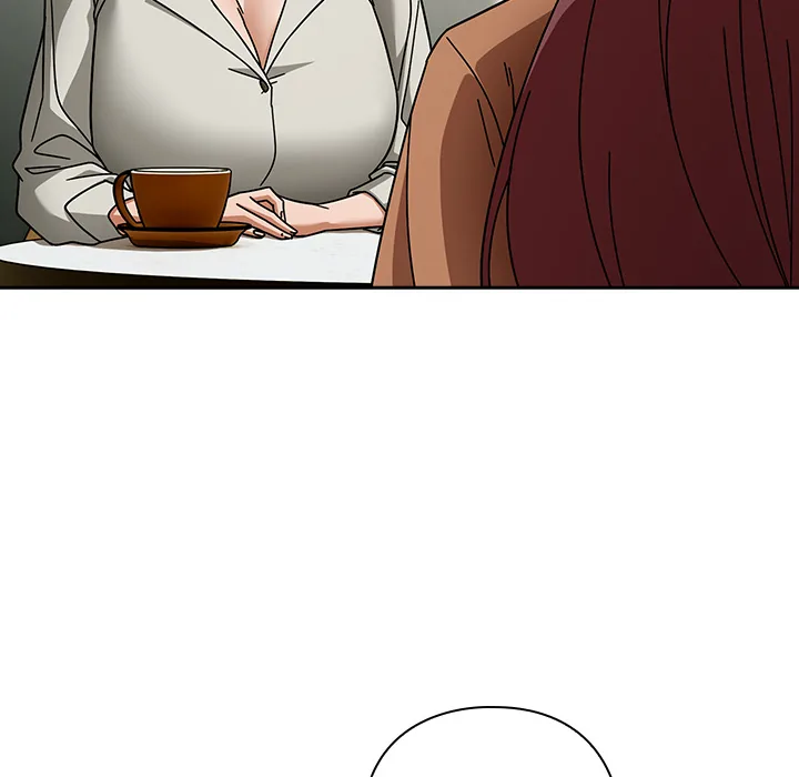 Switch ON Chapter 86 page 39 - 