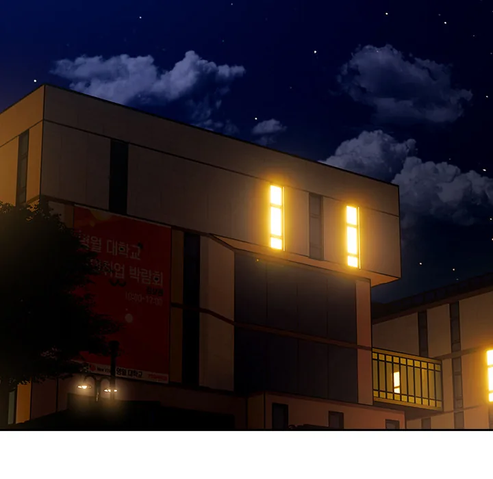 Switch ON Chapter 86 page 5 - 