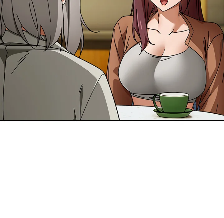 Switch ON Chapter 86 page 41 - 