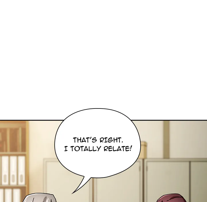 Switch ON Chapter 86 page 42 - 
