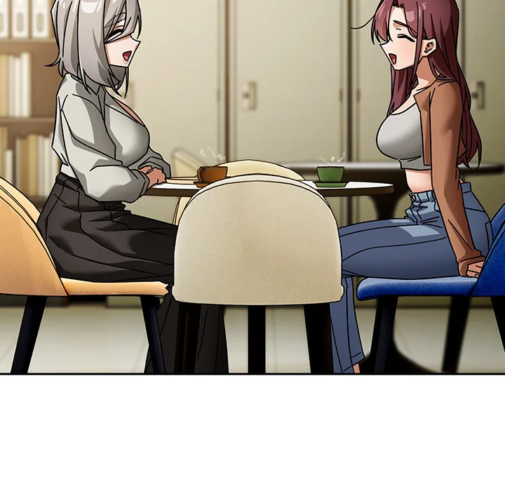 Switch ON Chapter 86 page 43 - 