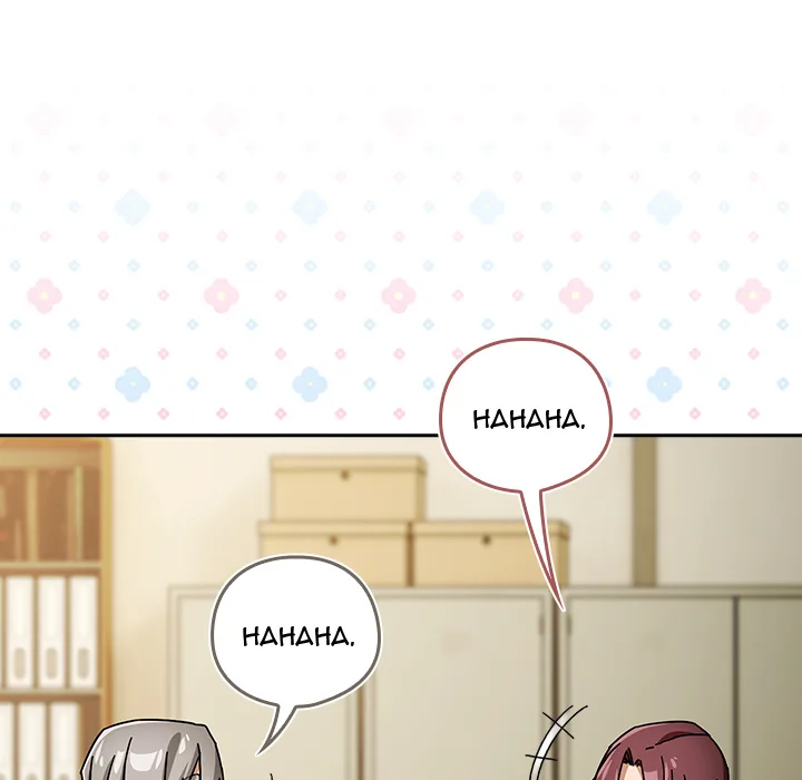 Switch ON Chapter 86 page 44 - 