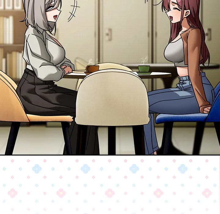 Switch ON Chapter 86 page 45 - 