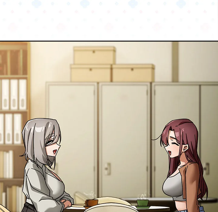 Switch ON Chapter 86 page 46 - 