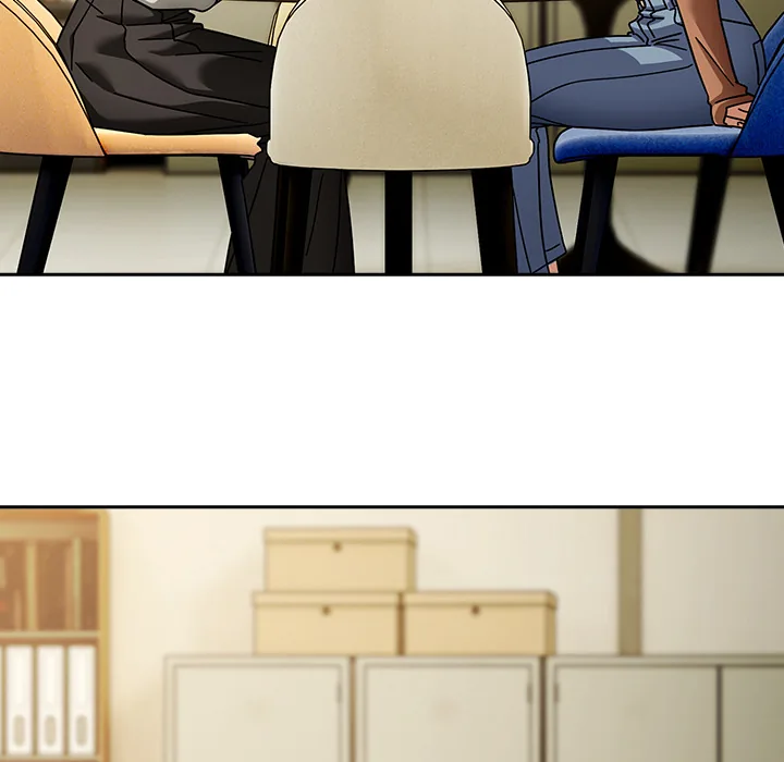 Switch ON Chapter 86 page 47 - 
