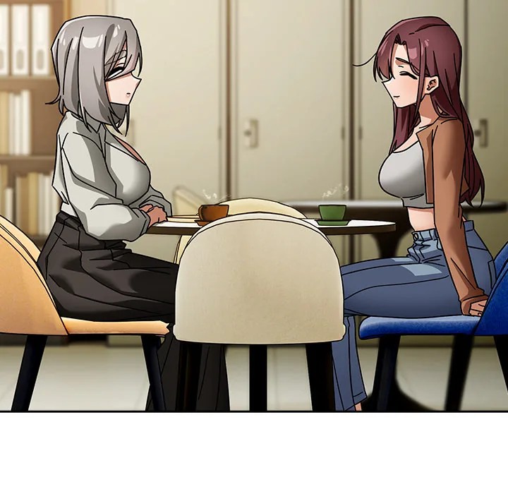 Switch ON Chapter 86 page 48 - 