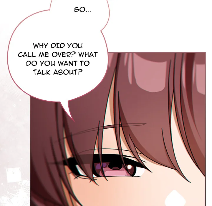 Switch ON Chapter 86 page 50 - 