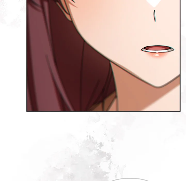 Switch ON Chapter 86 page 51 - 