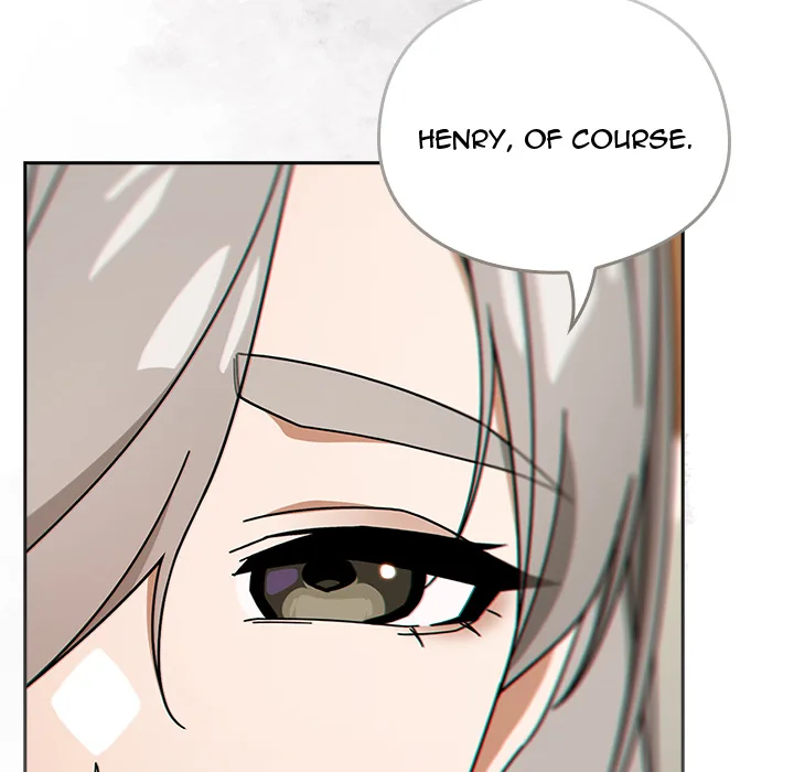 Switch ON Chapter 86 page 52 - 