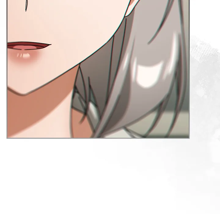 Switch ON Chapter 86 page 53 - 