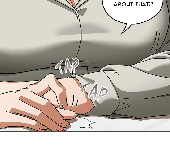 Switch ON Chapter 86 page 55 - 
