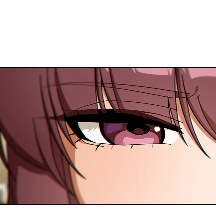Switch ON Chapter 86 page 56 - 