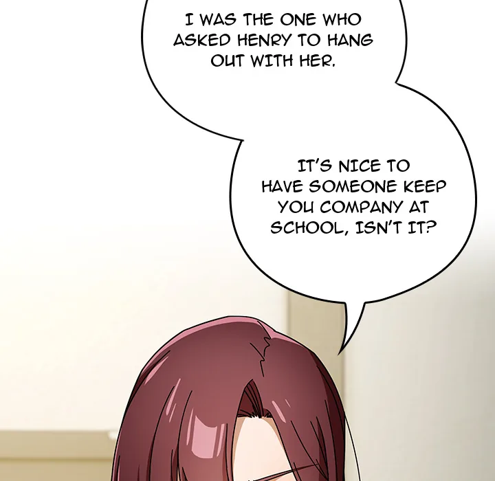 Switch ON Chapter 86 page 60 - 