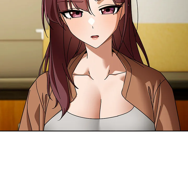 Switch ON Chapter 86 page 61 - 