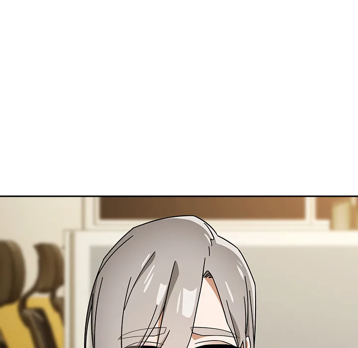 Switch ON Chapter 86 page 62 - 